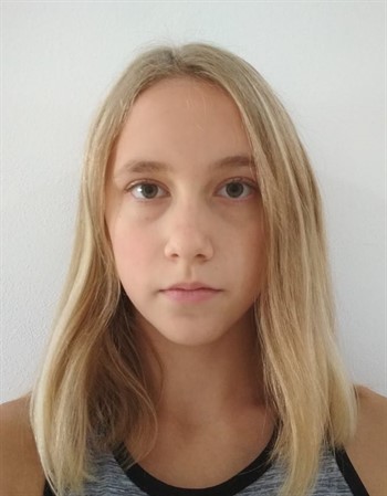 Profile picture of Michaela Jancikova