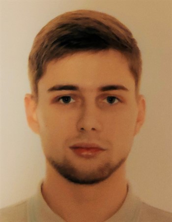 Profile picture of Alexey Dolgushin