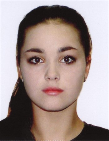 Profile picture of Sofia Emelina