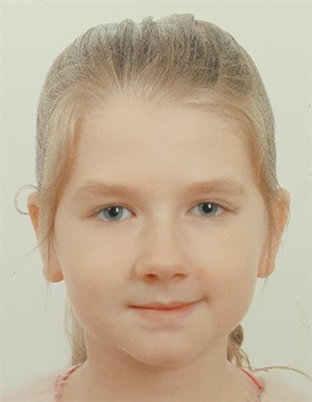 Profile picture of Nikolija Nikitina
