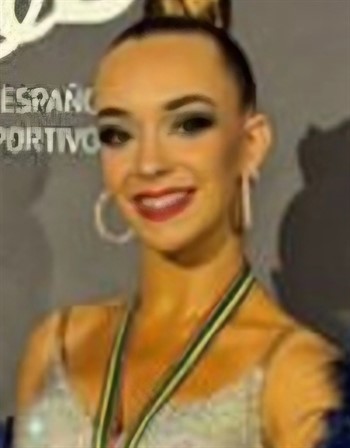 Profile picture of Ester Romero Diaz