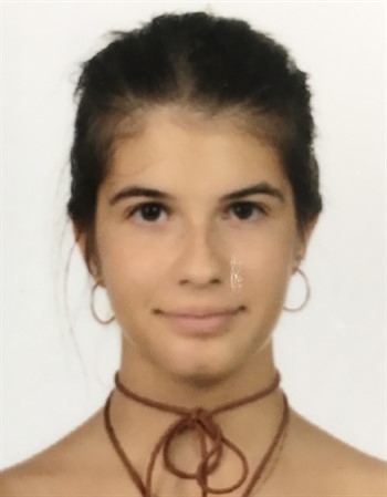 Profile picture of Zsupos Csenge Zsofia