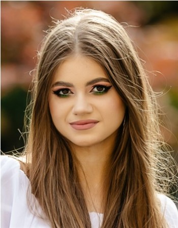 Profile picture of Borza Raysa Alexandra