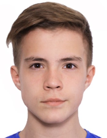 Profile picture of Lev Adekov
