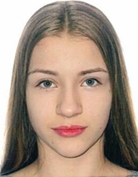 Profile picture of Daryna Litvinova