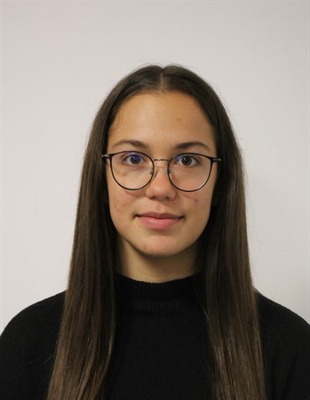 Profile picture of Ardelean Daria Alexia