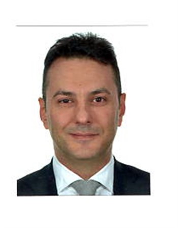 Profile picture of Roberto Canevaro