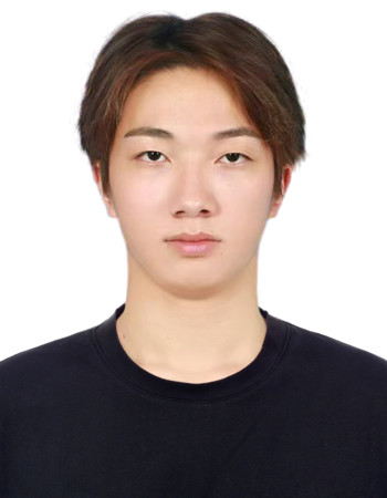 Profile picture of Zhou Xinghan