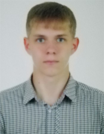 Profile picture of Vladislav Lupandin