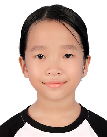 Profile picture of Nguyen Huynh Cat Tuong