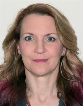 Profile picture of Karen Turner