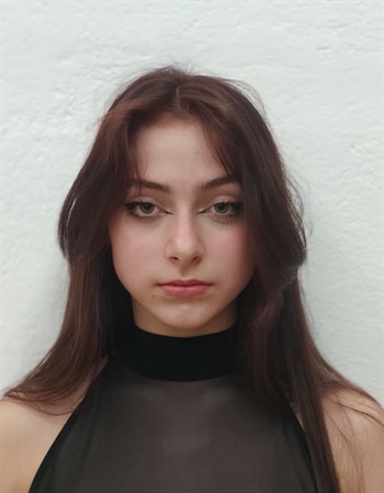 Profile picture of Emanuela Catana