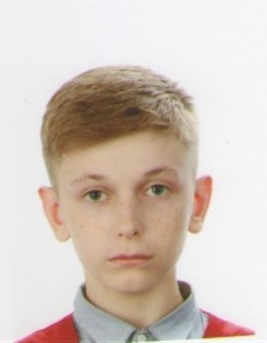 Profile picture of Maksim Demin