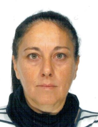 Profile picture of Francesca Centorrino
