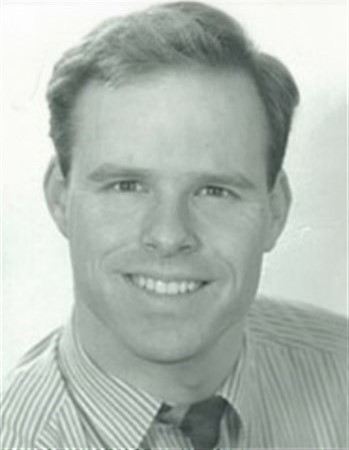 Profile picture of Brian Jurewitsch