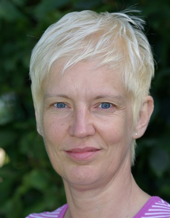 Profile picture of Dominique Bedaghe