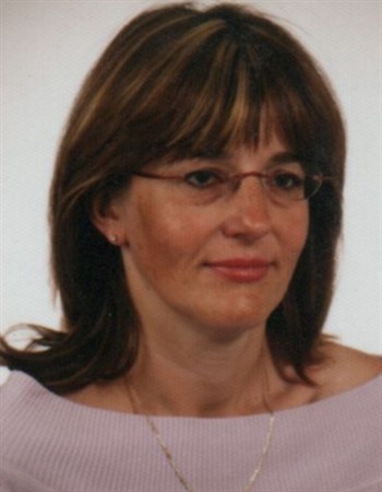 Profile picture of Heidi Renate Richter