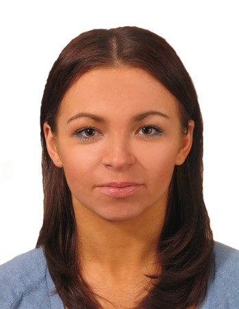 Profile picture of Marta Natywo
