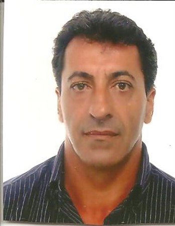 Profile picture of Ignazio Cois