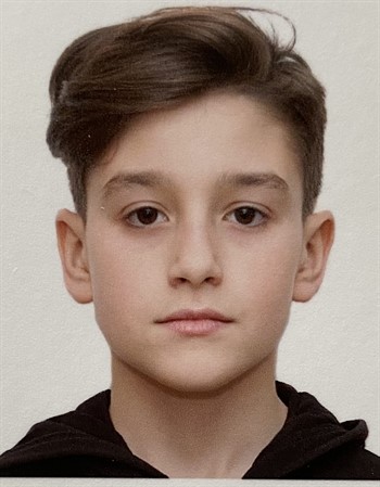 Profile picture of Riccardo Garcovich