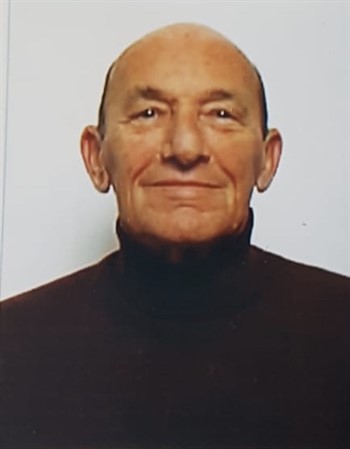 Profile picture of Roberto Marrucci