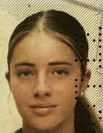 Profile picture of Monika Martac