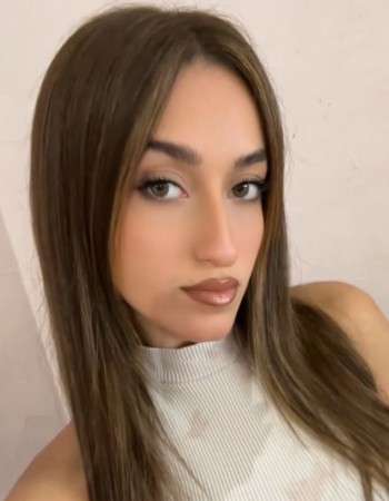 Profile picture of Chiara Russo