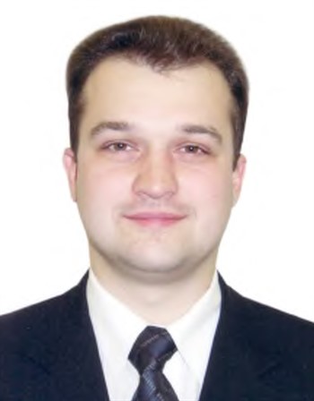 Profile picture of Andrei Rybak