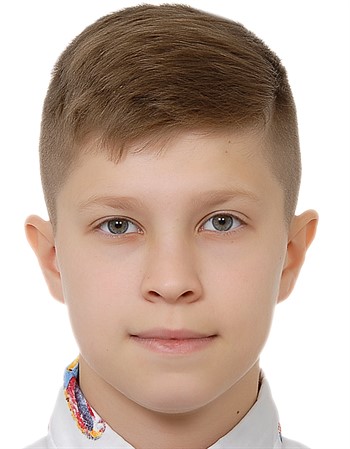 Profile picture of Boris Babushkin-Finkelshteyn