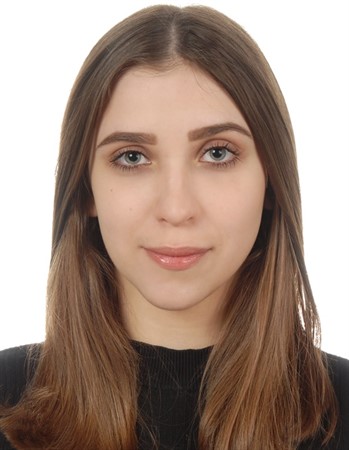 Profile picture of Justyna Malinowska