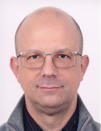 Profile picture of Jens-Peter Petersen