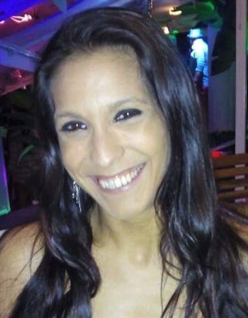 Profile picture of Marlene Silva