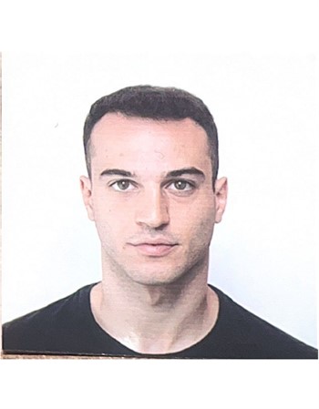 Profile picture of Luciano Donato