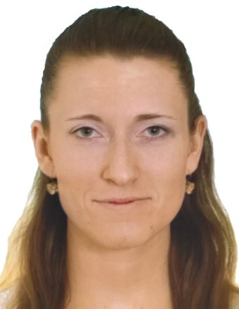 Profile picture of Lucie Kosova