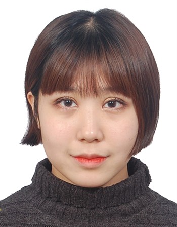 Profile picture of Fan Hongming