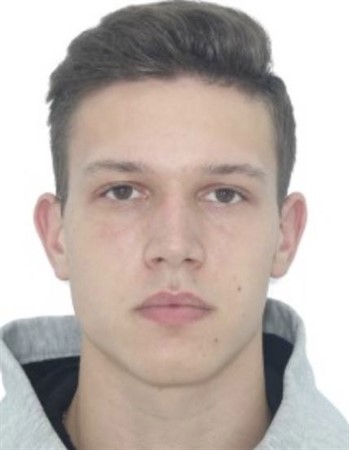 Profile picture of Borys Korzh