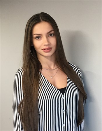 Profile picture of Alexandra Skripnikova