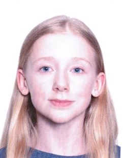 Profile picture of Aleksandra Korotkova
