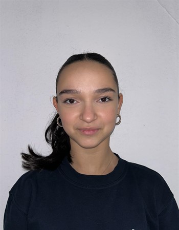 Profile picture of Airina Brikmanyte