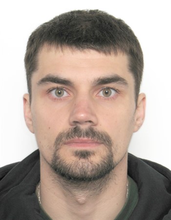 Profile picture of Denys Semenykhin