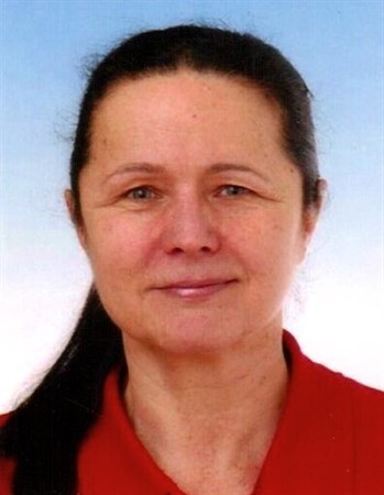 Profile picture of Helena Schwanova