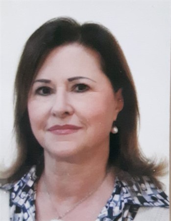 Profile picture of Federica Gualina