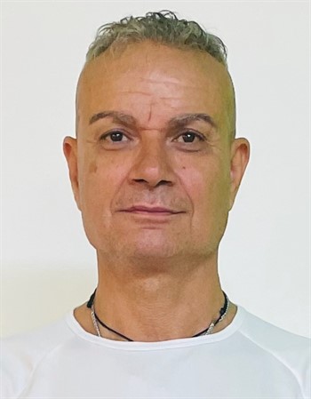Profile picture of Antonino Lo Presti