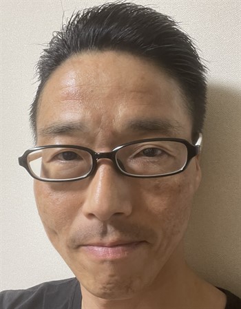 Profile picture of Suguru Ito