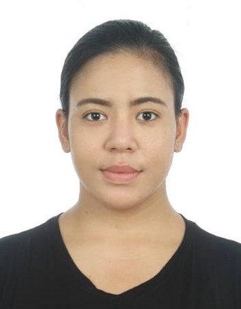 Profile picture of Suveenat Noinual
