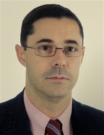 Profile picture of Carlos Jose Pacheco Soares