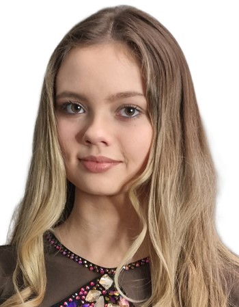 Profile picture of Kamila Kurkowska