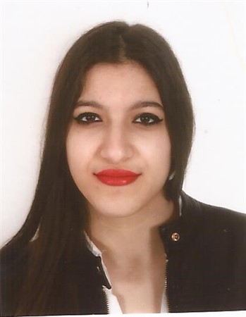 Profile picture of Maria Assunta Tummino