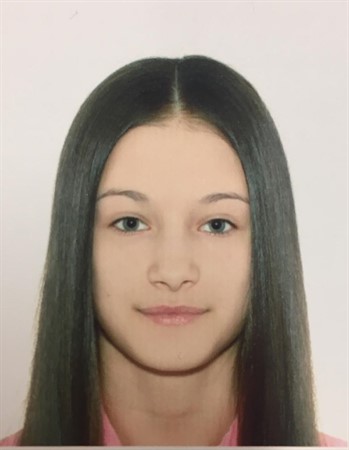 Profile picture of Darina Saukova