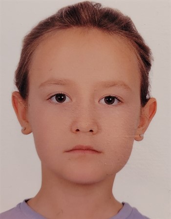 Profile picture of Milana Ozsoy